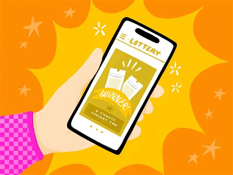 my socialtoaster broadway lottery|Broadway Direct Lottery.